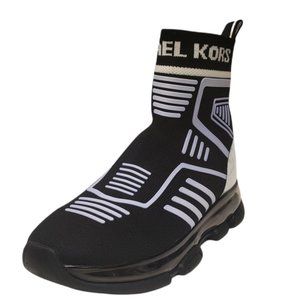 Michael Kors Women's Kendra Ankle Booties